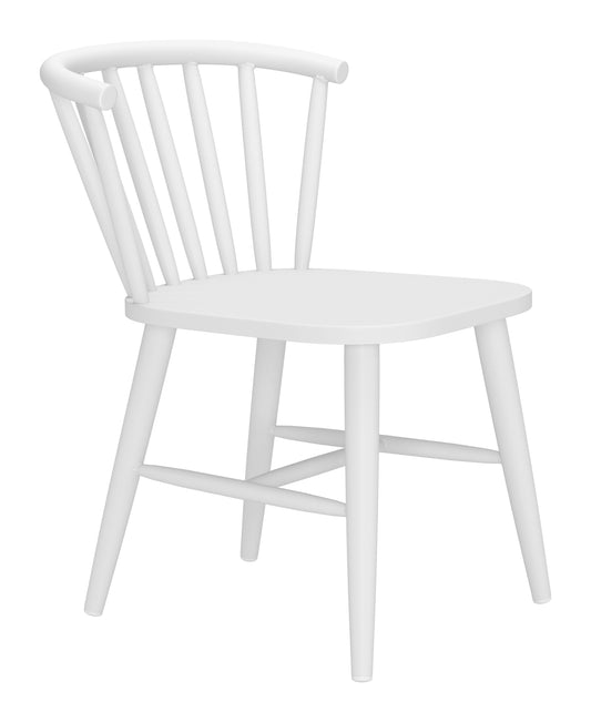 Shio - Outdoor Dining Chair