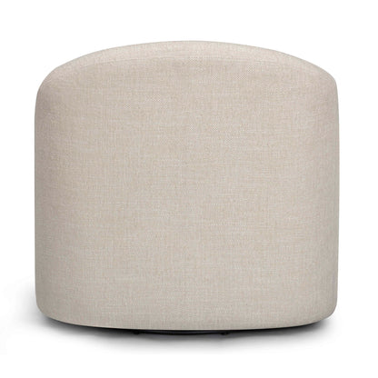Thao - Swivel Chair