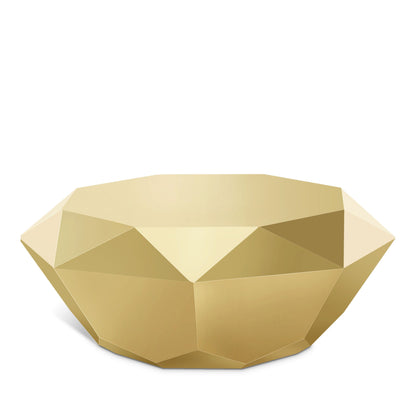 Gemma - Coffee Table