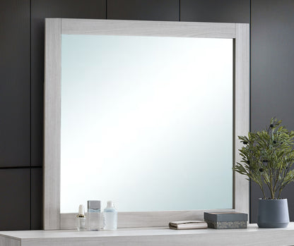Glory Furniture - Plano - Mirror