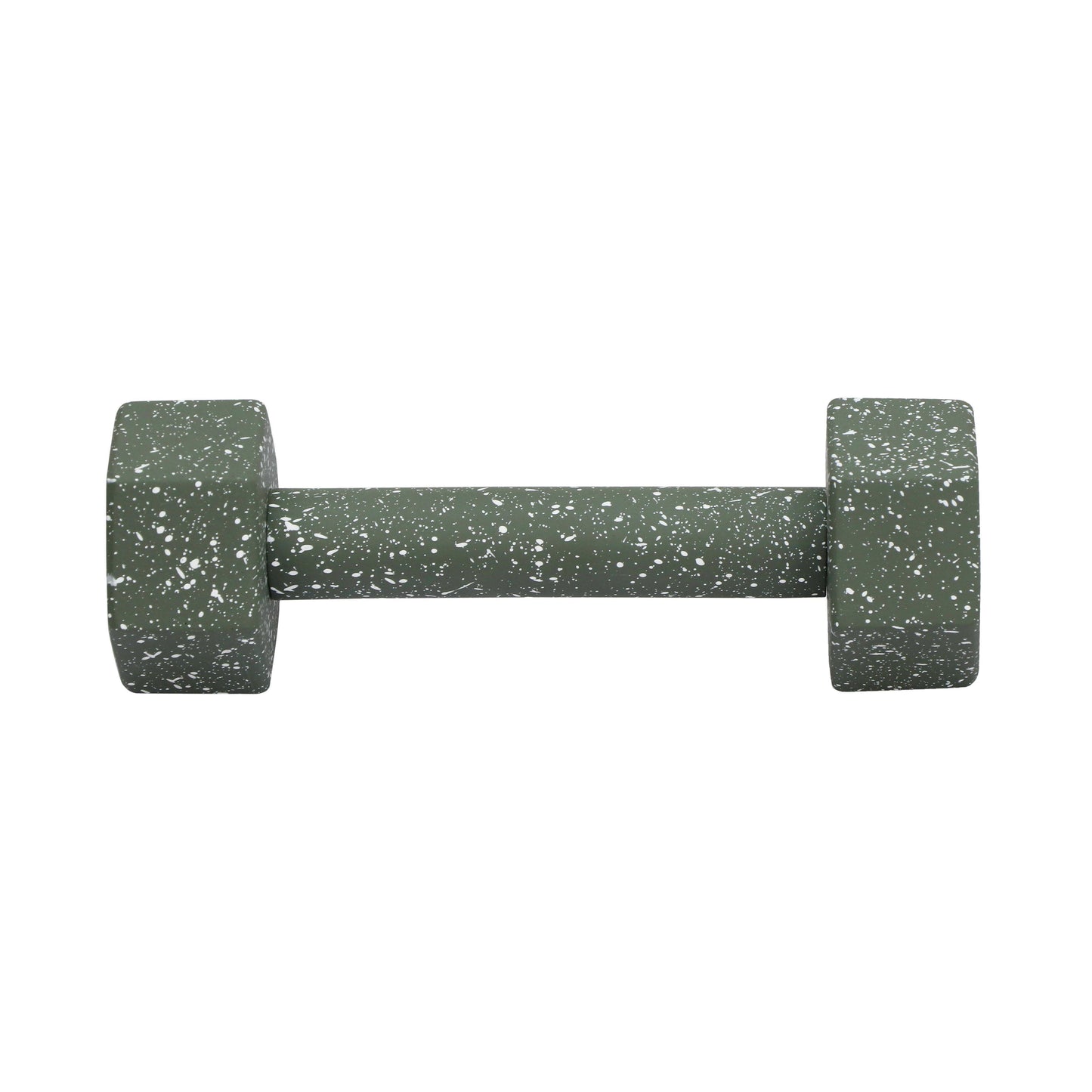 Gabby - Decorative Dumbbell