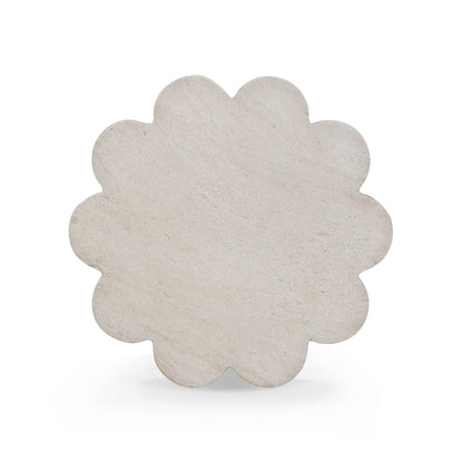 Blossom - Indoor / Outdoor Table