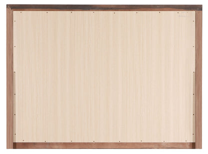 Glory Furniture - LaVita - Mirror