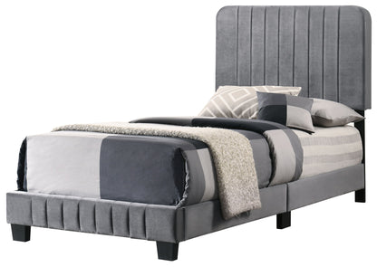 Glory Furniture - Lodi - Bed