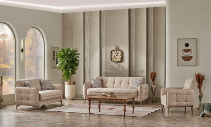 Ottomanson Perla - Chair