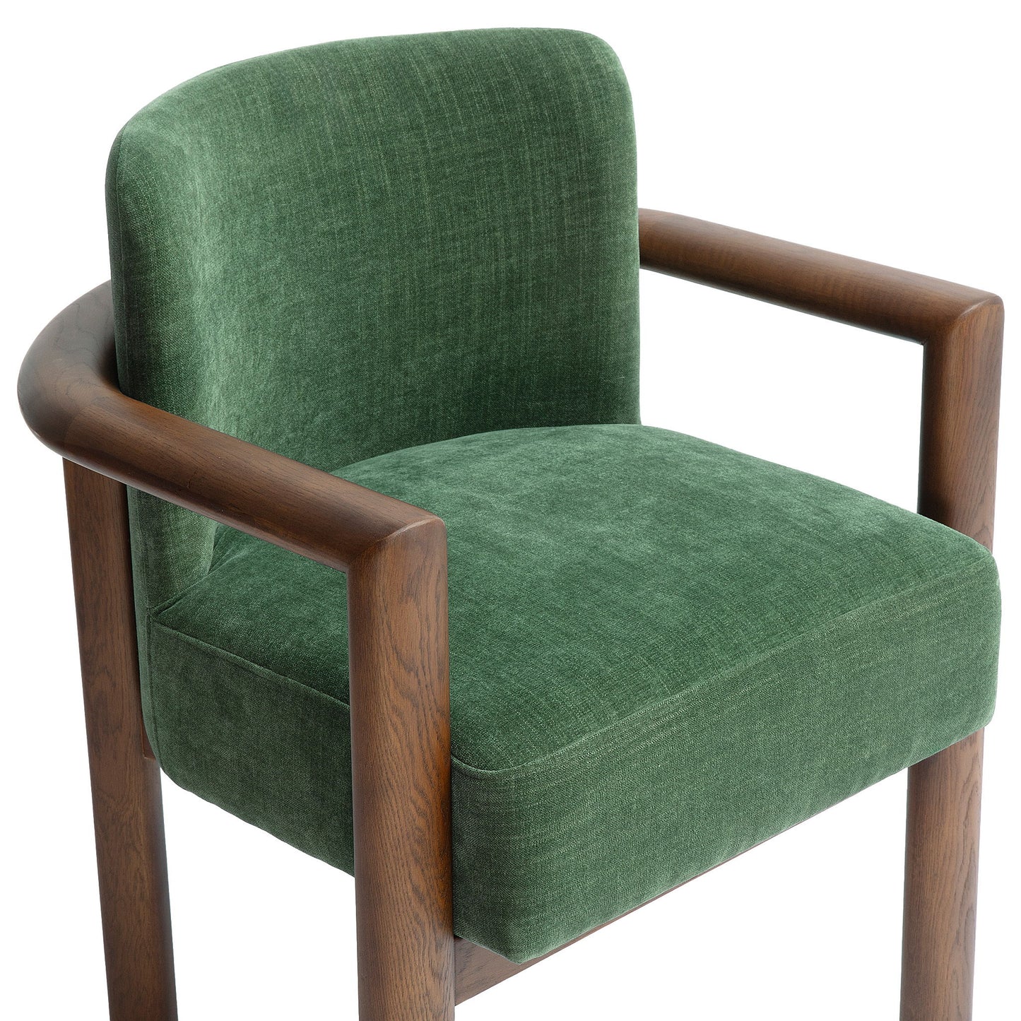 Irma - Dining Chair