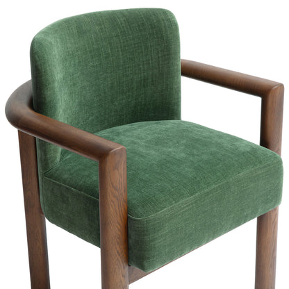 Irma - Dining Chair