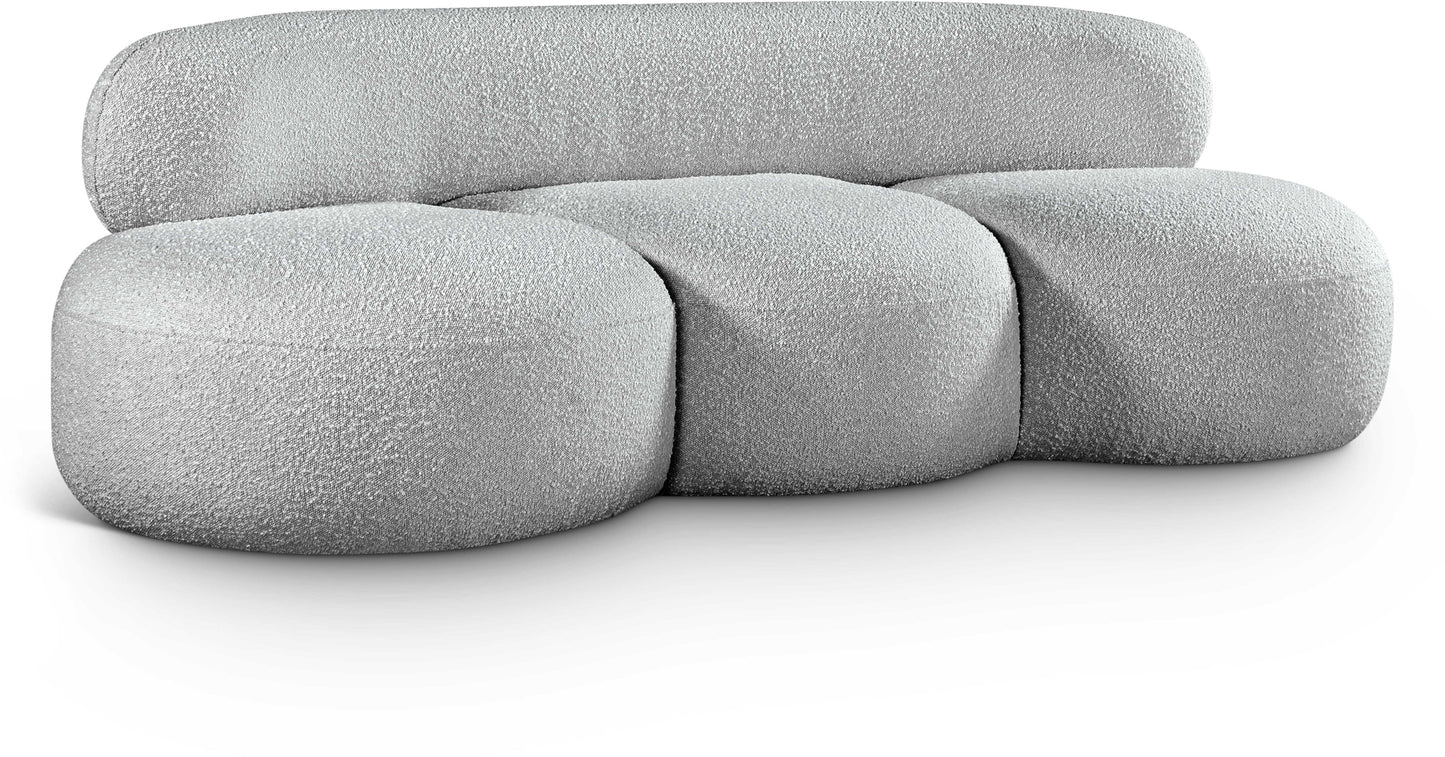 Venti - Sofa