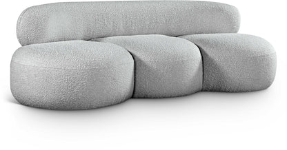 Venti - Sofa
