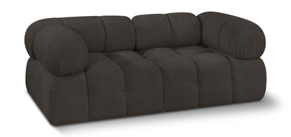 Ames - 2 Seat Modular Sofa