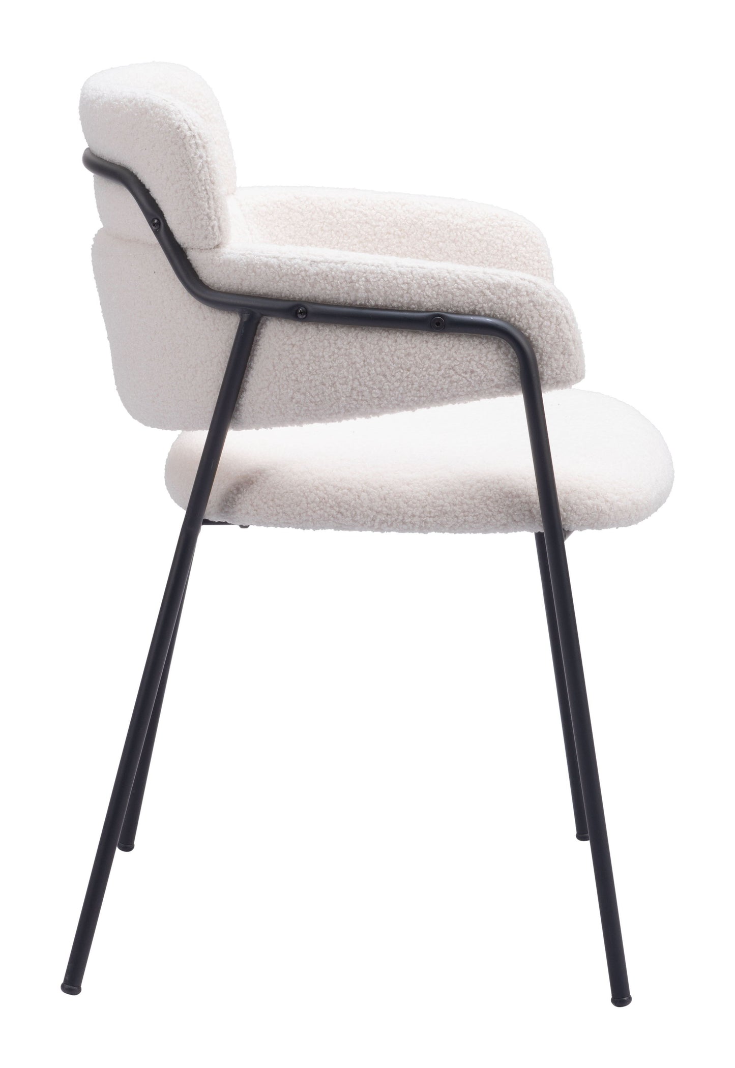 Marcel - Dining Chair (Set of 2)