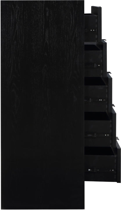 Fairfax - Chest