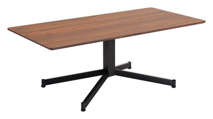 Mazzy - Table