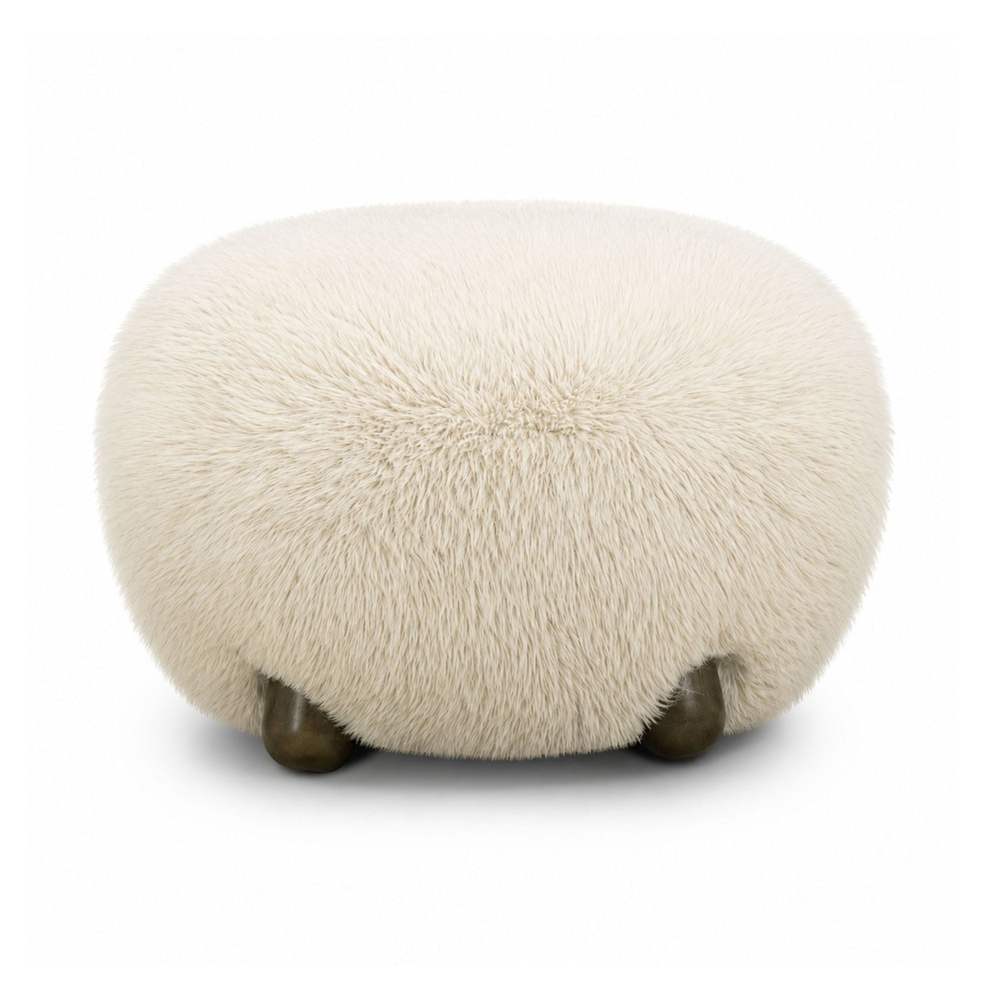 Pucker - Ottoman