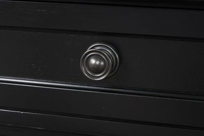 Glory Furniture - Meade - Chest