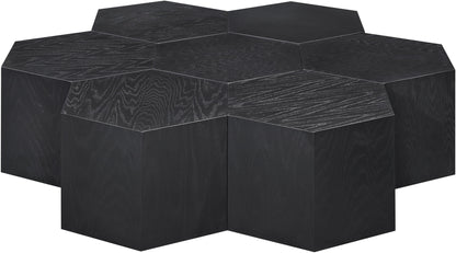 Eternal - Coffee Table Set