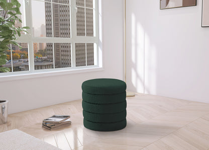 Aphia - Ottoman, Stool