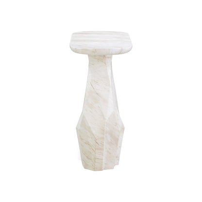Esme - Indoor / Outdoor Table