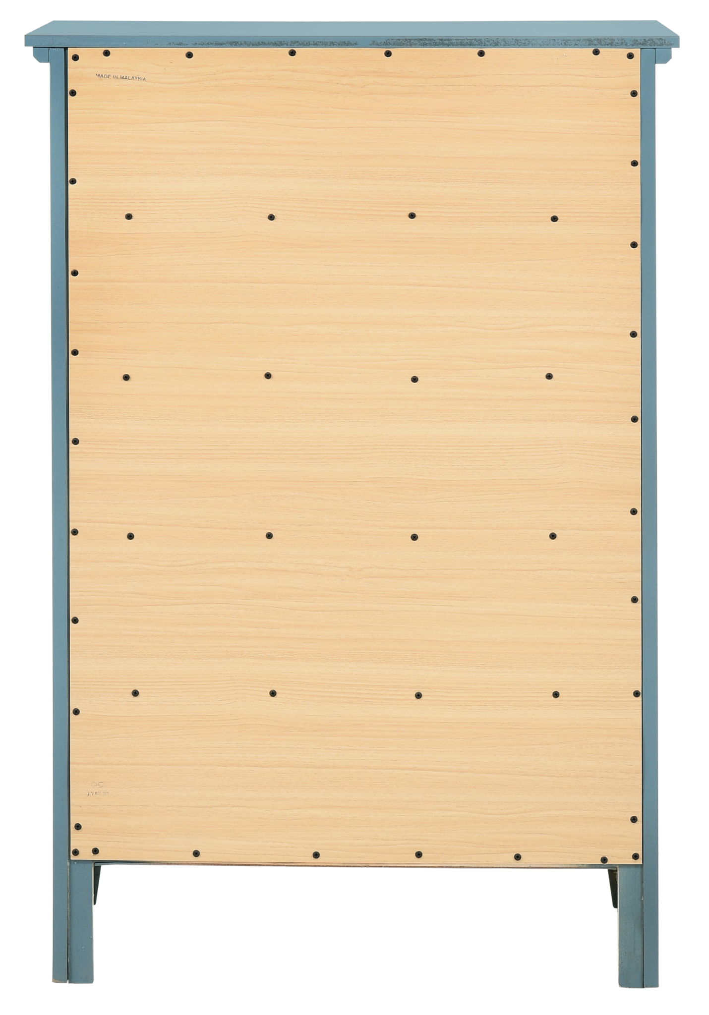 Glory Furniture - Hammond - Chest