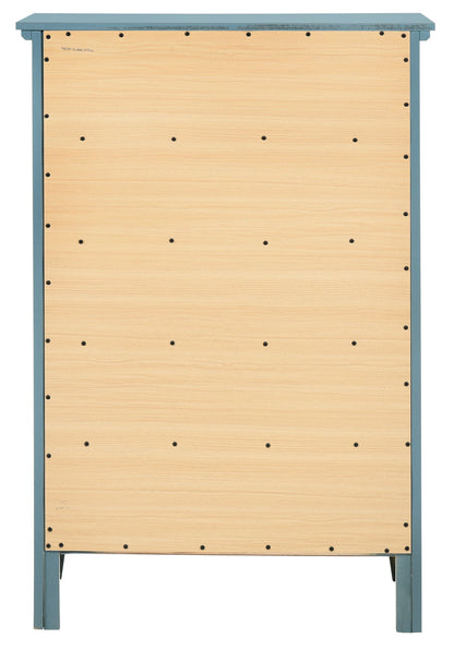 Glory Furniture - Hammond - Chest