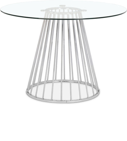 Gio - Dining Table