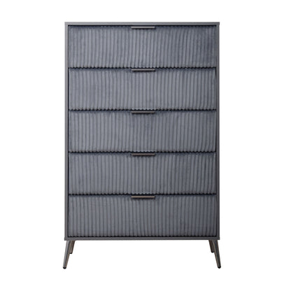 Kailani - Bedroom Chest