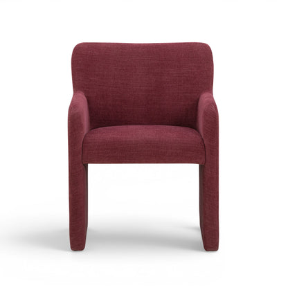 Crawley - Dining Chair