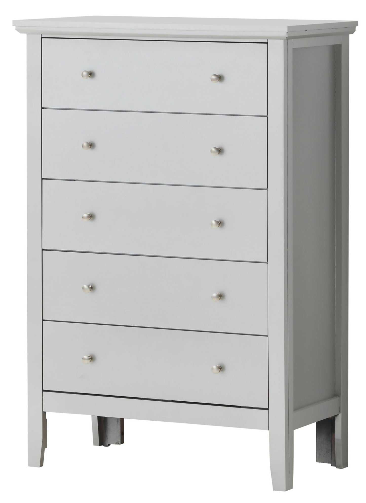 Glory Furniture - Primo - Chest