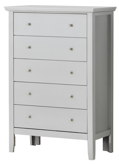 Glory Furniture - Primo - Chest