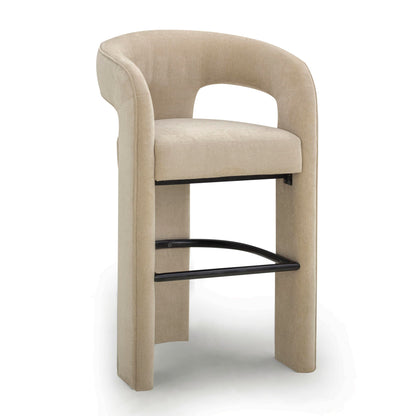 Malone - Stool