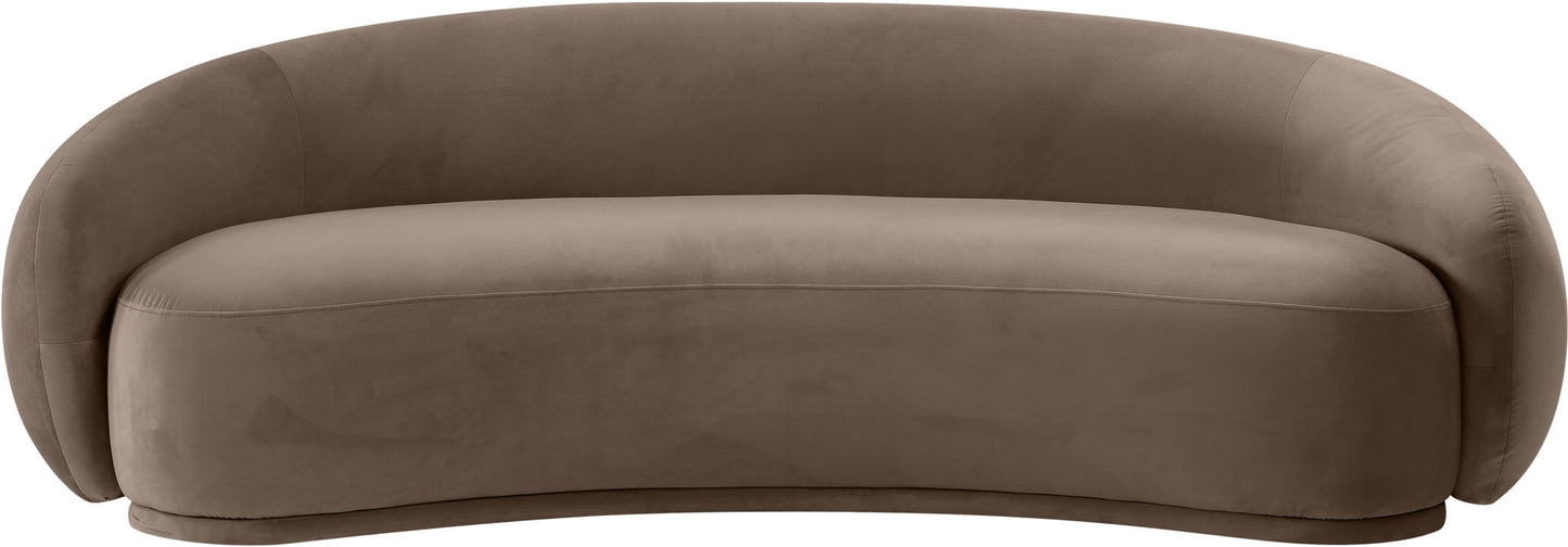 Emery - Sofa