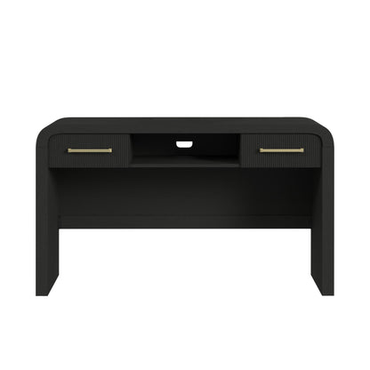 Ridgemont - Dressing Table