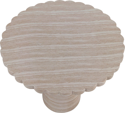 Petalia - Indoor/Outdoor Table