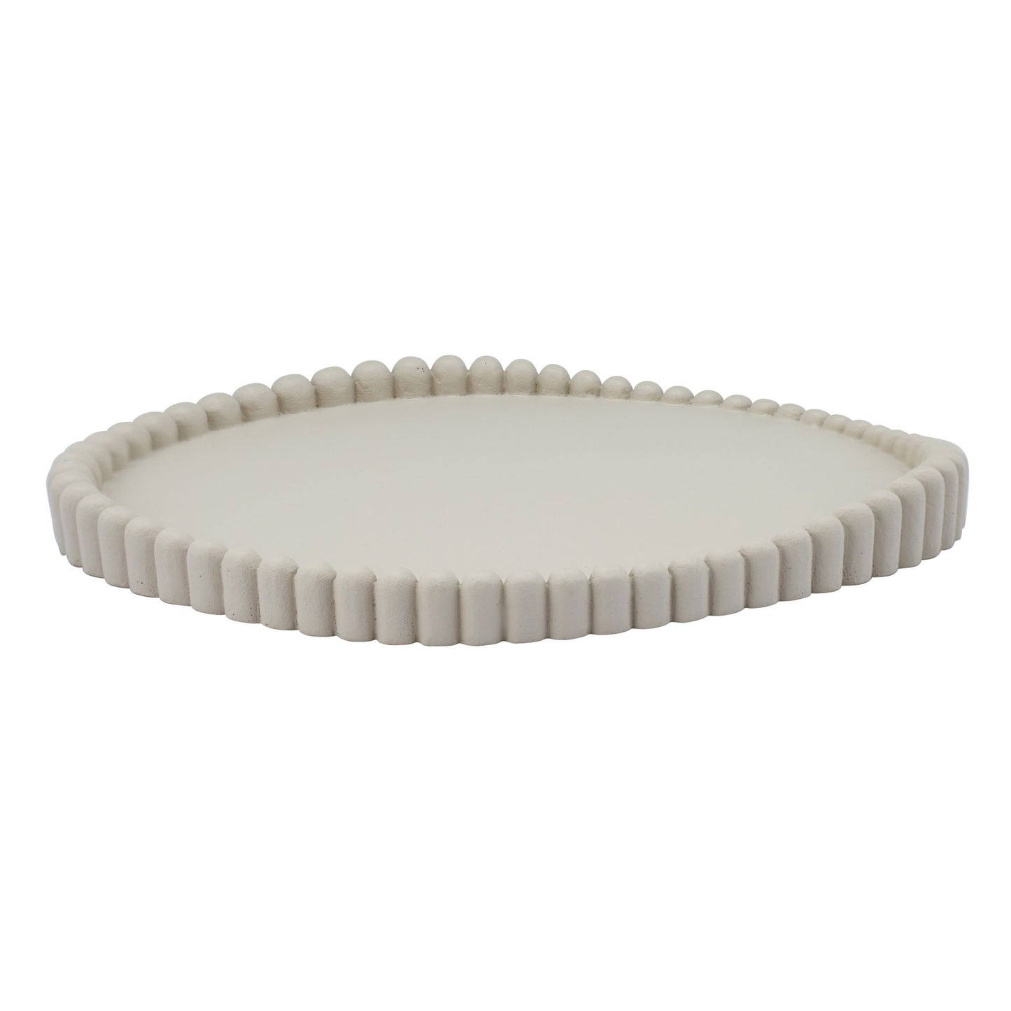 Alna - Catchall Tray