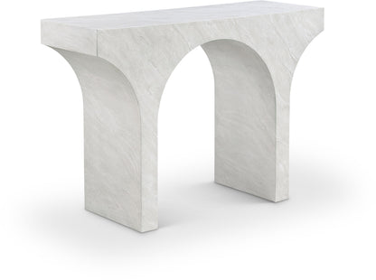 Pomezia - Console Table