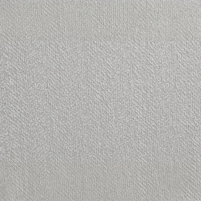 Kasa - Sofa With 5 Pillows - Beige Linen & Champagne