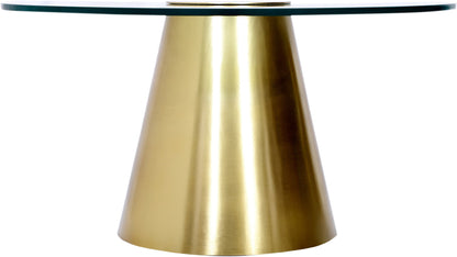 Glassimo - Table