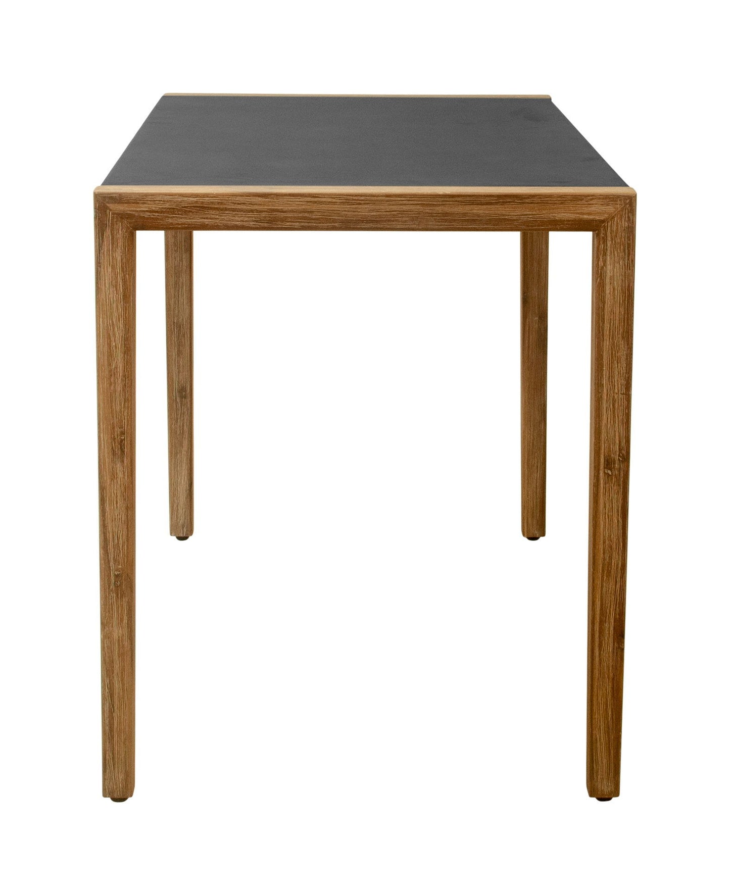 Kata - Outdoor Counter Table - Gray
