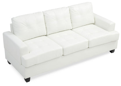 Glory Furniture - Sandridge - Sofa