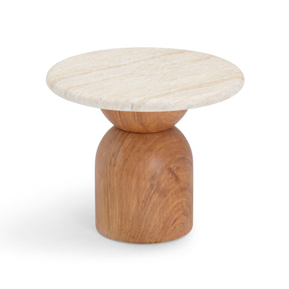 Cynthia - Indoor / Outdoor Table