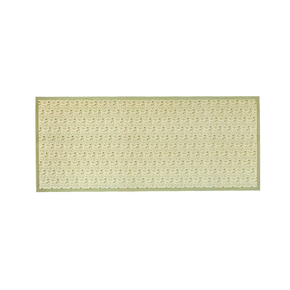 Dolce - Table Cloth