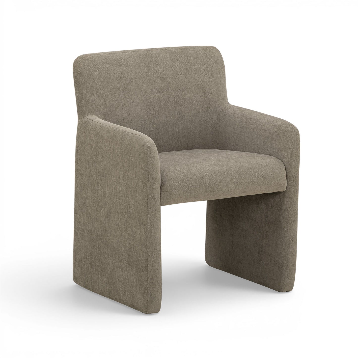 Crawley - Dining Chair