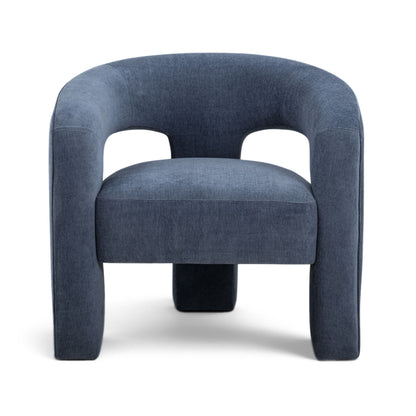 Malone - Accent Chair