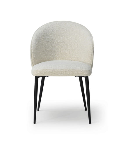 2107 - Chair
