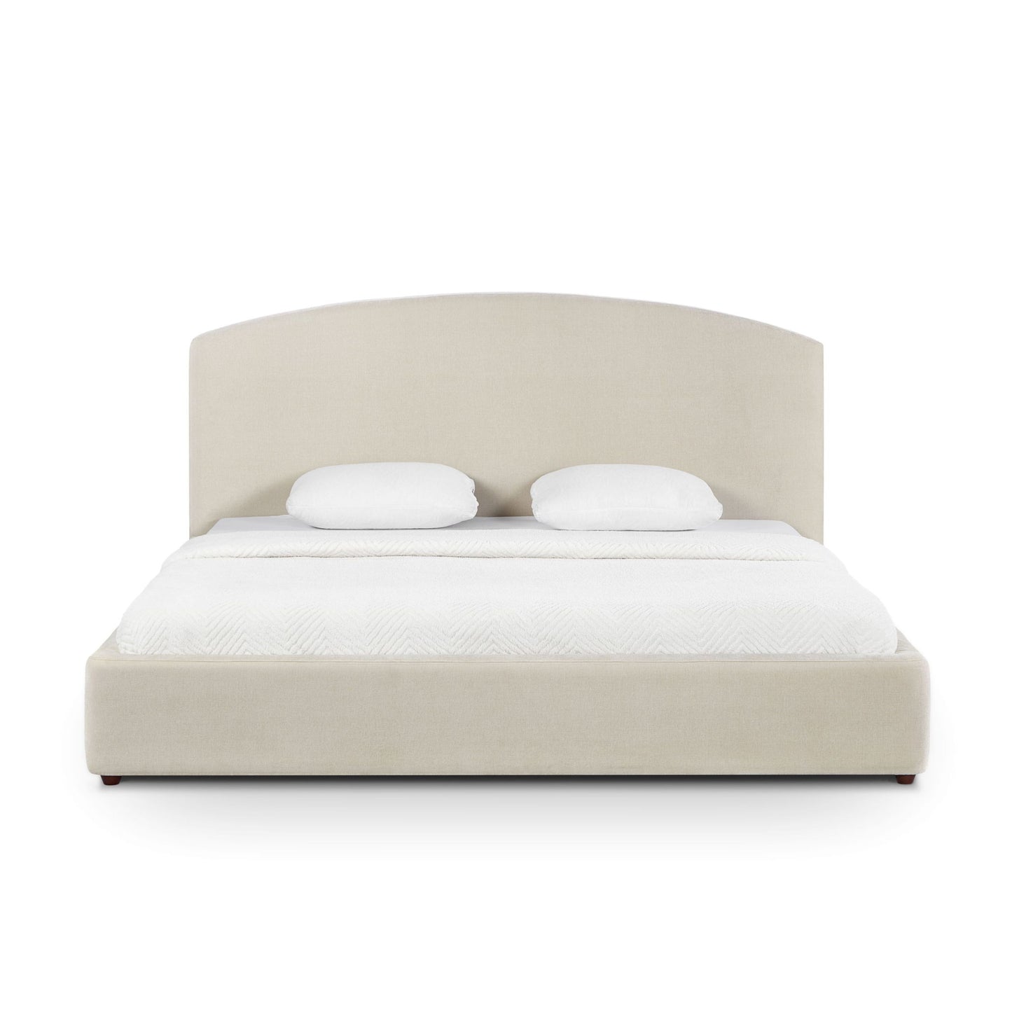 Leah - Bed