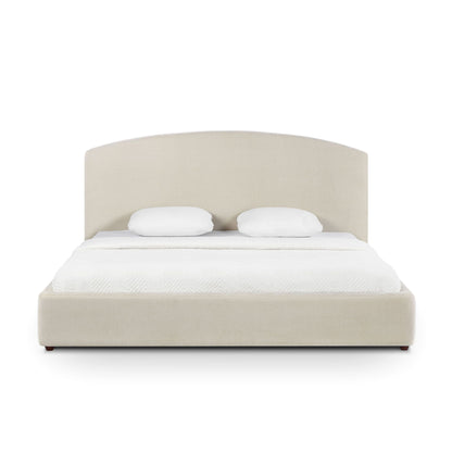 Leah - Bed