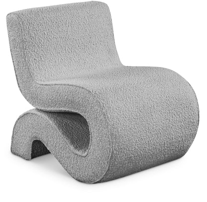 Desiree - Accent Chair