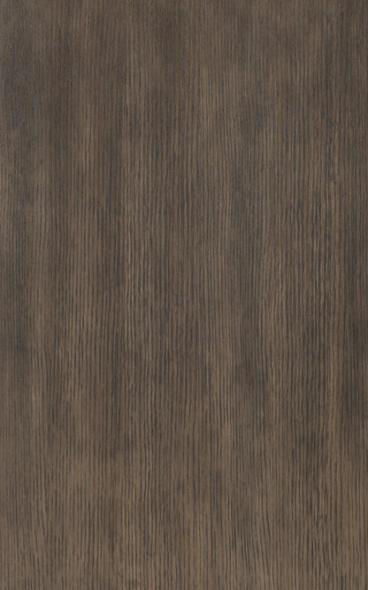 XXX's And OOO's - Home Office Credenza