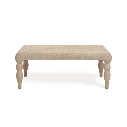Vicky - Table