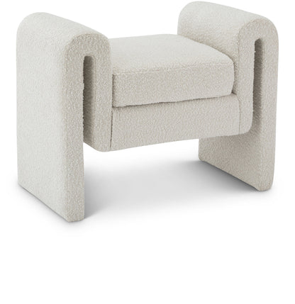 Stylus - Bench